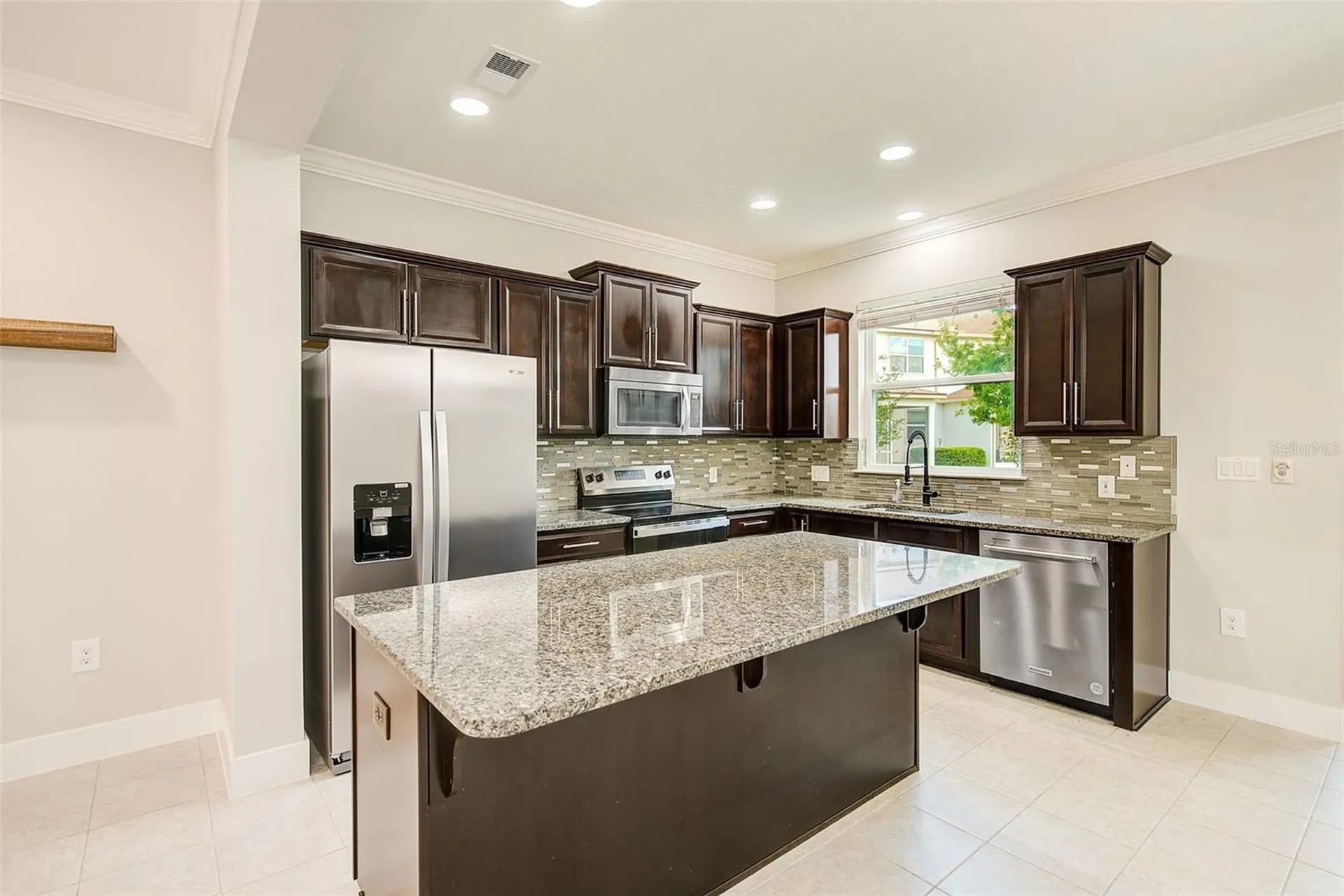 12244 Trailhead Drive Bradenton FL 34211