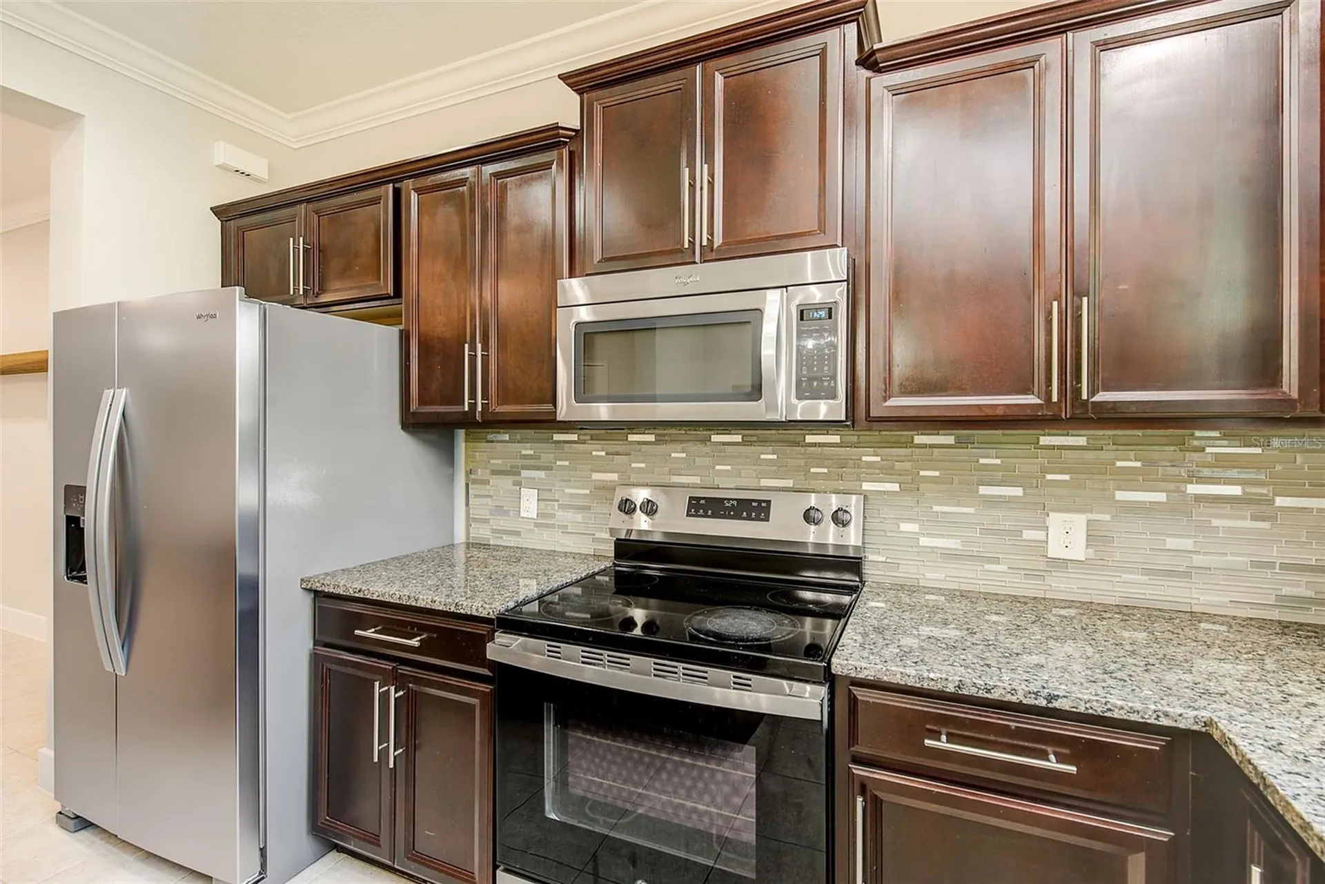 12244 Trailhead Drive Bradenton FL 34211