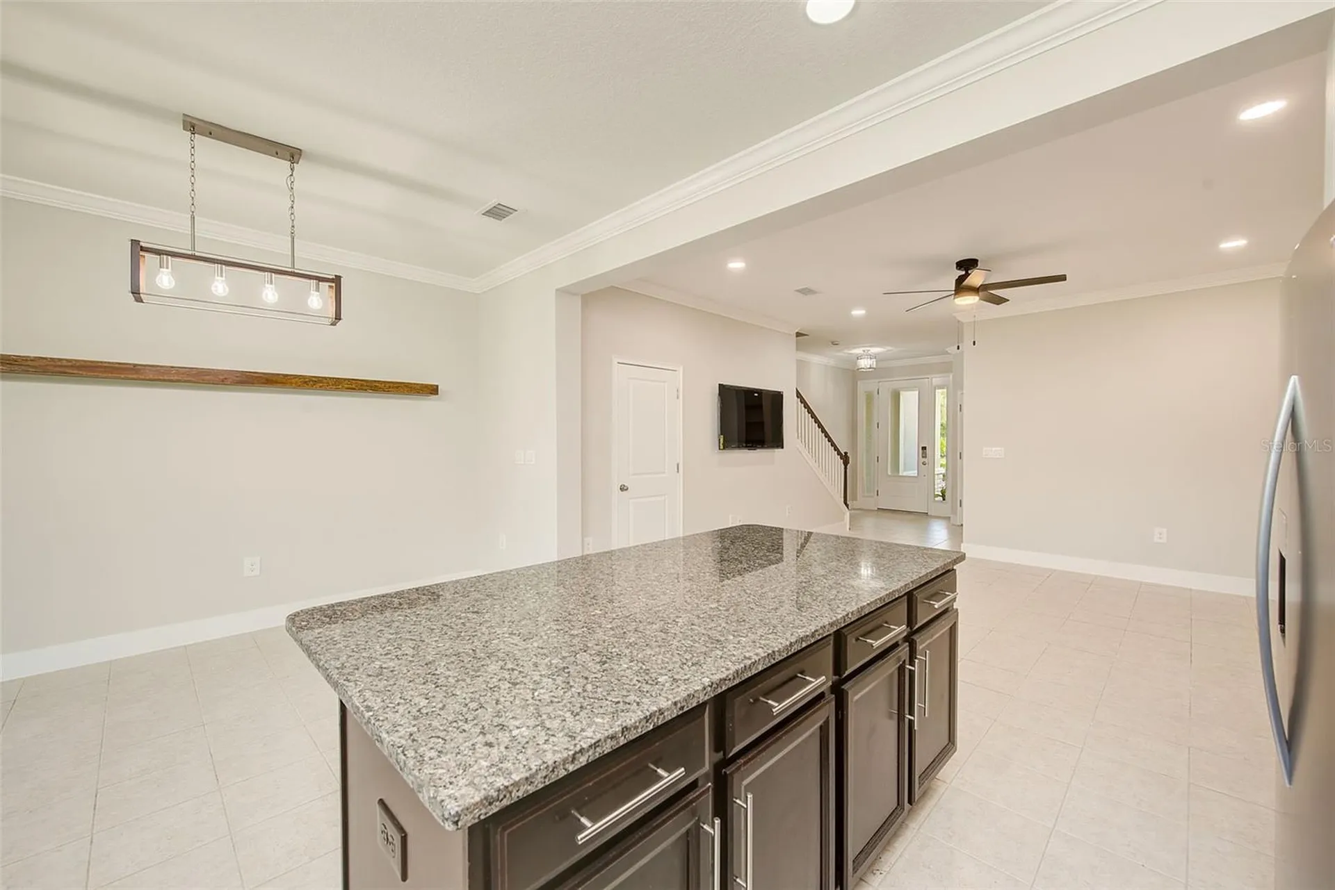 12244 Trailhead Drive Bradenton FL 34211