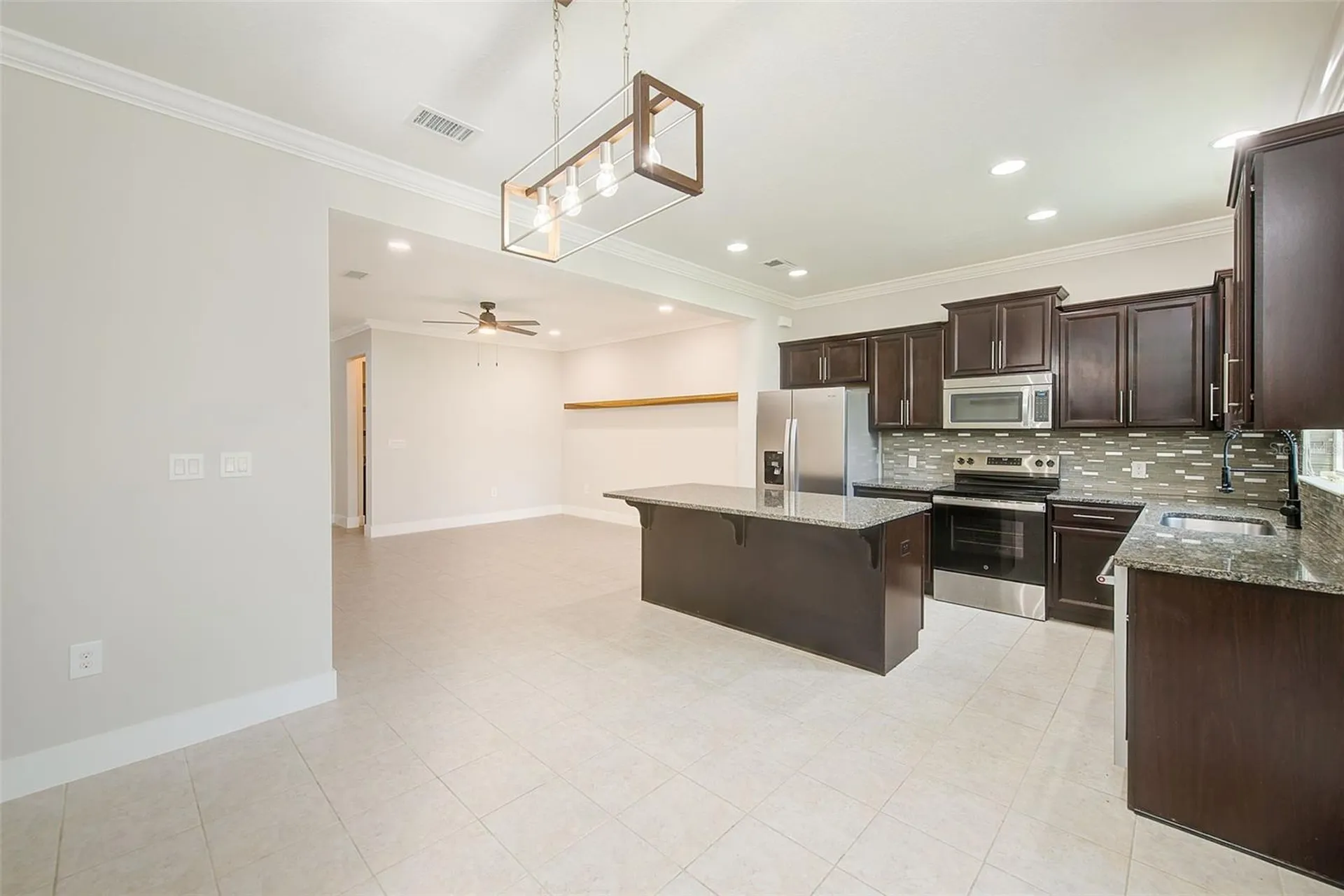 12244 Trailhead Drive Bradenton FL 34211