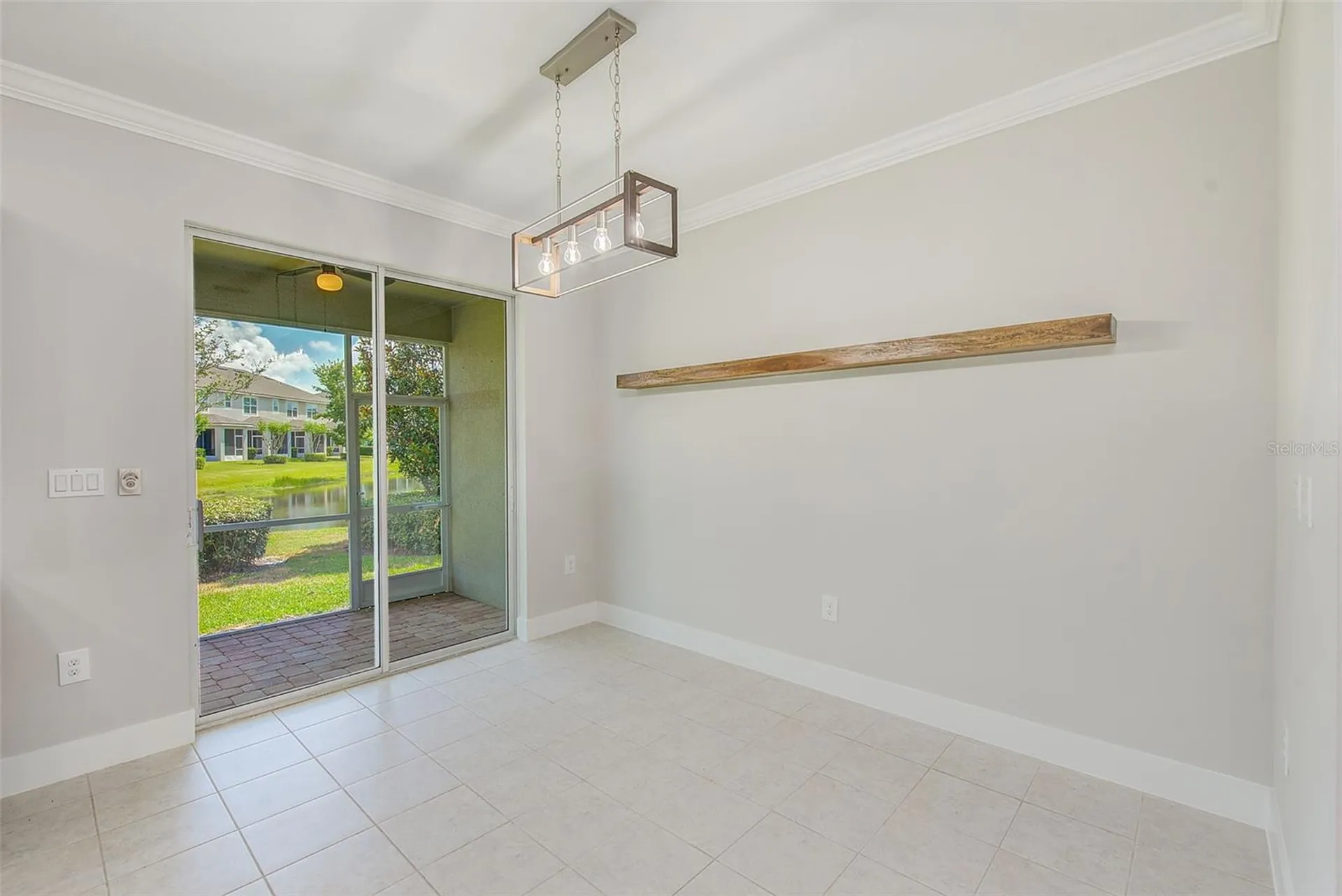 12244 Trailhead Drive Bradenton FL 34211