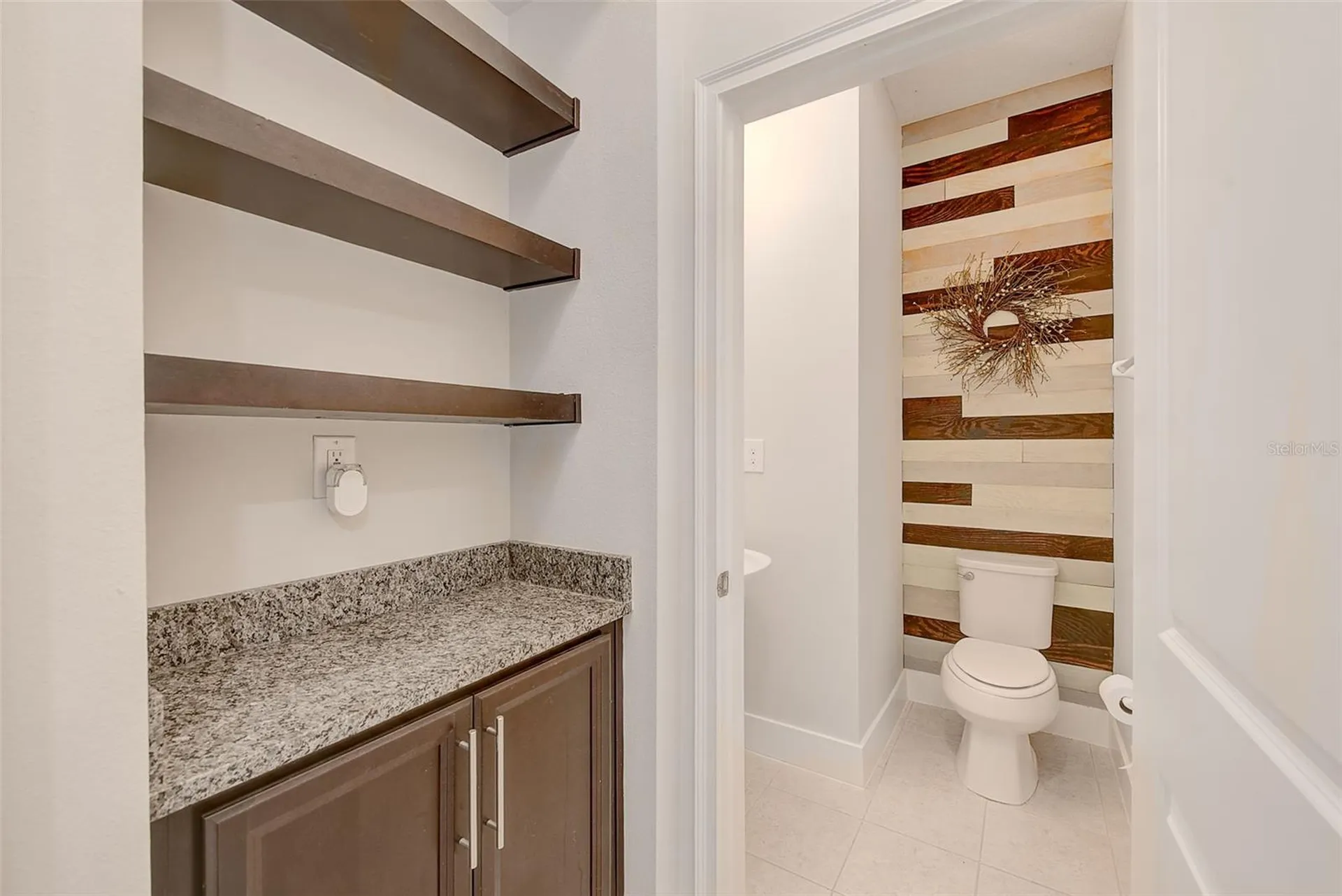 12244 Trailhead Drive Bradenton FL 34211