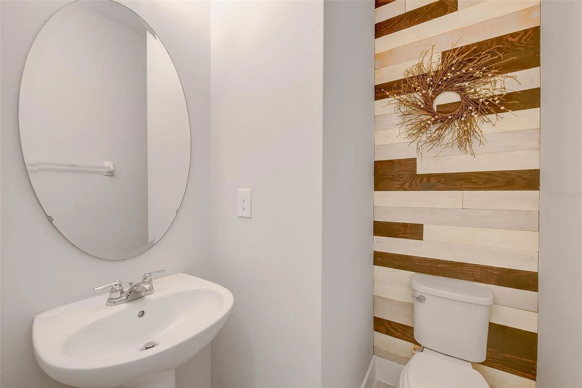 12244 Trailhead Drive Bradenton FL 34211