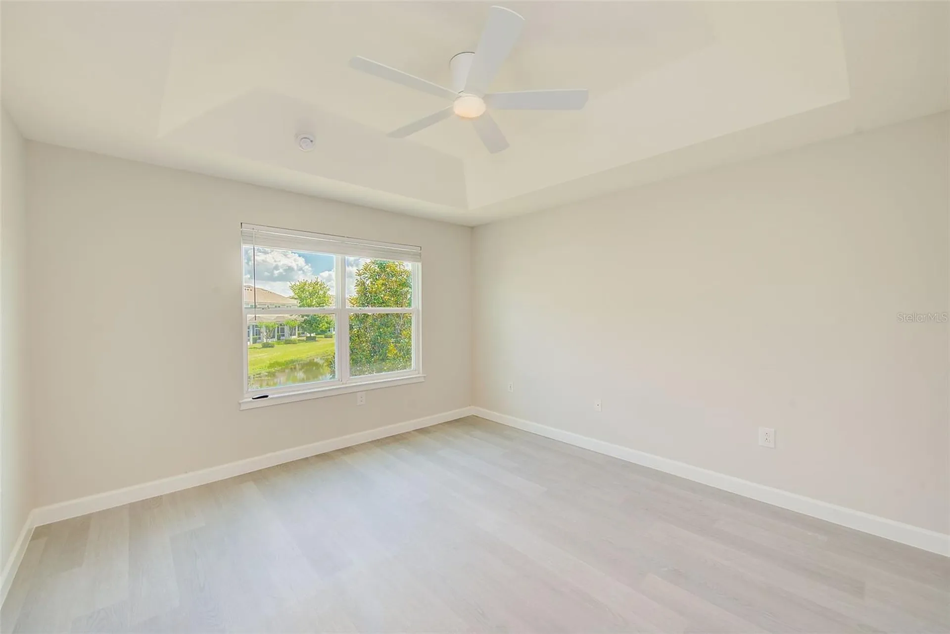 12244 Trailhead Drive Bradenton FL 34211