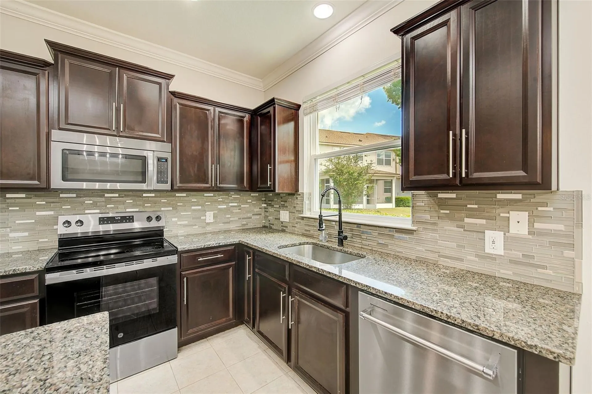 12244 Trailhead Drive Bradenton FL 34211