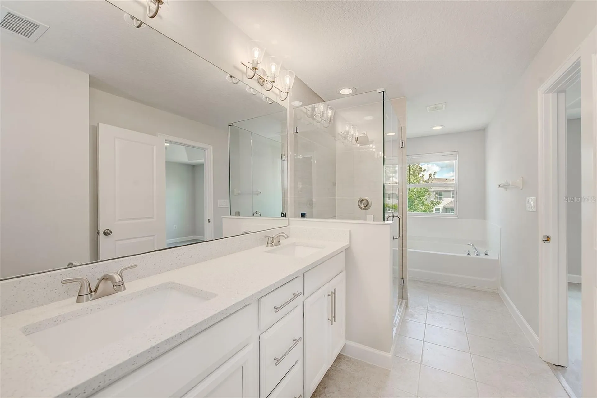 12244 Trailhead Drive Bradenton FL 34211