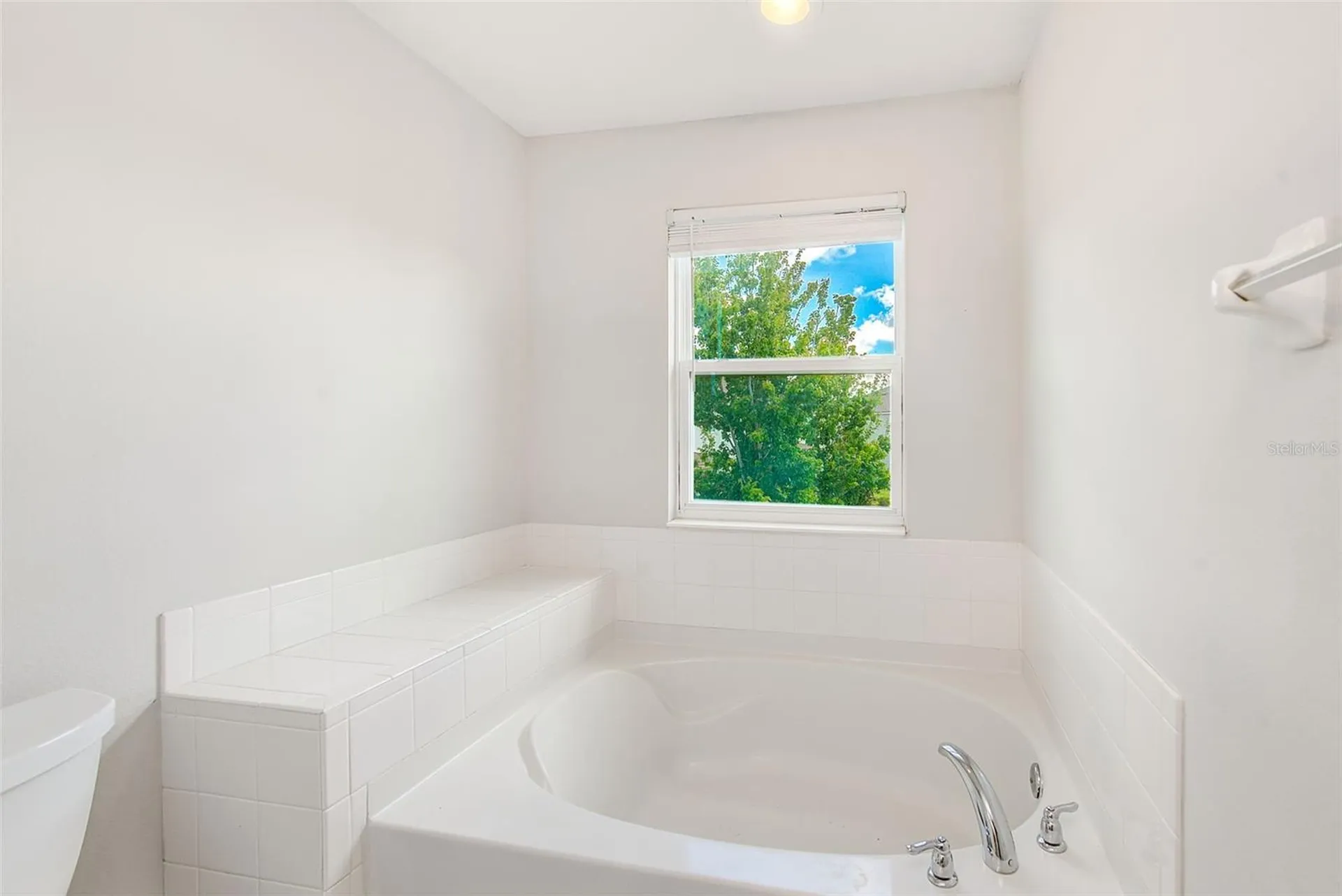 12244 Trailhead Drive Bradenton FL 34211