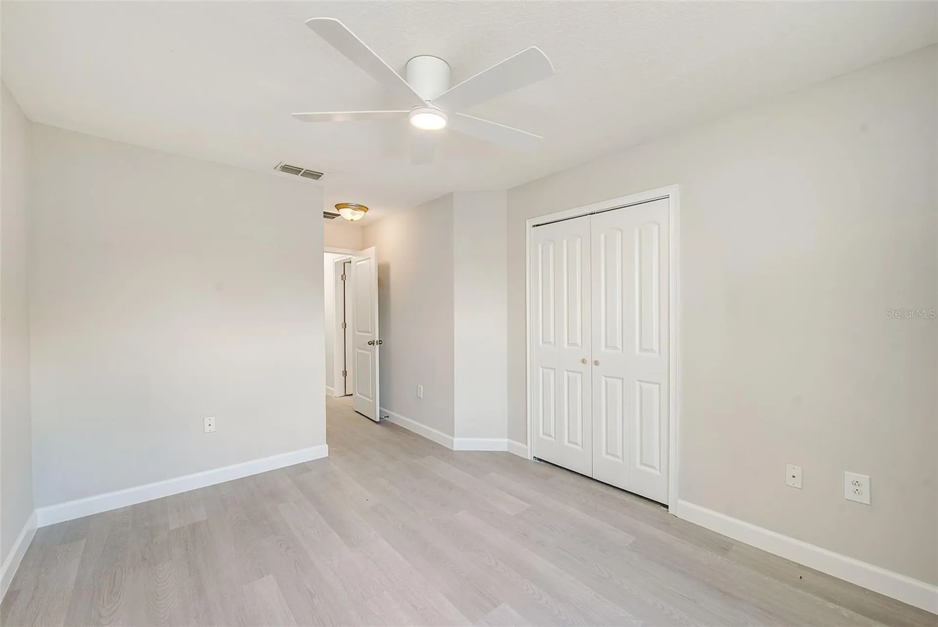 12244 Trailhead Drive Bradenton FL 34211