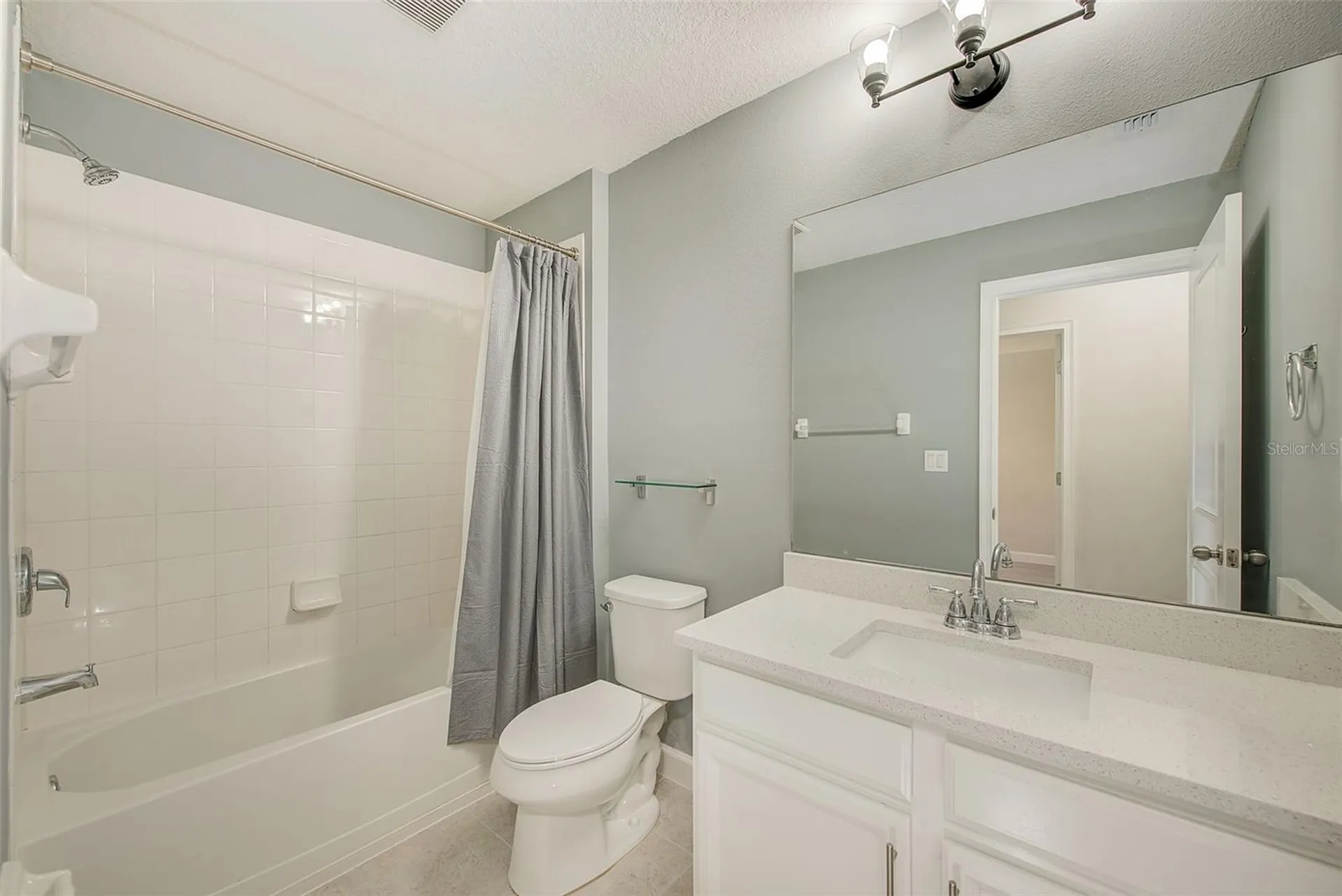 12244 Trailhead Drive Bradenton FL 34211
