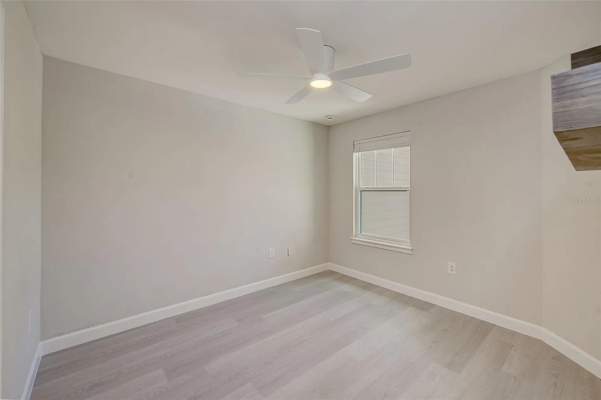 12244 Trailhead Drive Bradenton FL 34211