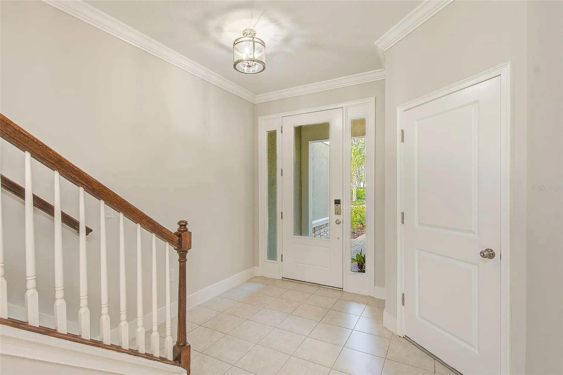12244 Trailhead Drive Bradenton FL 34211