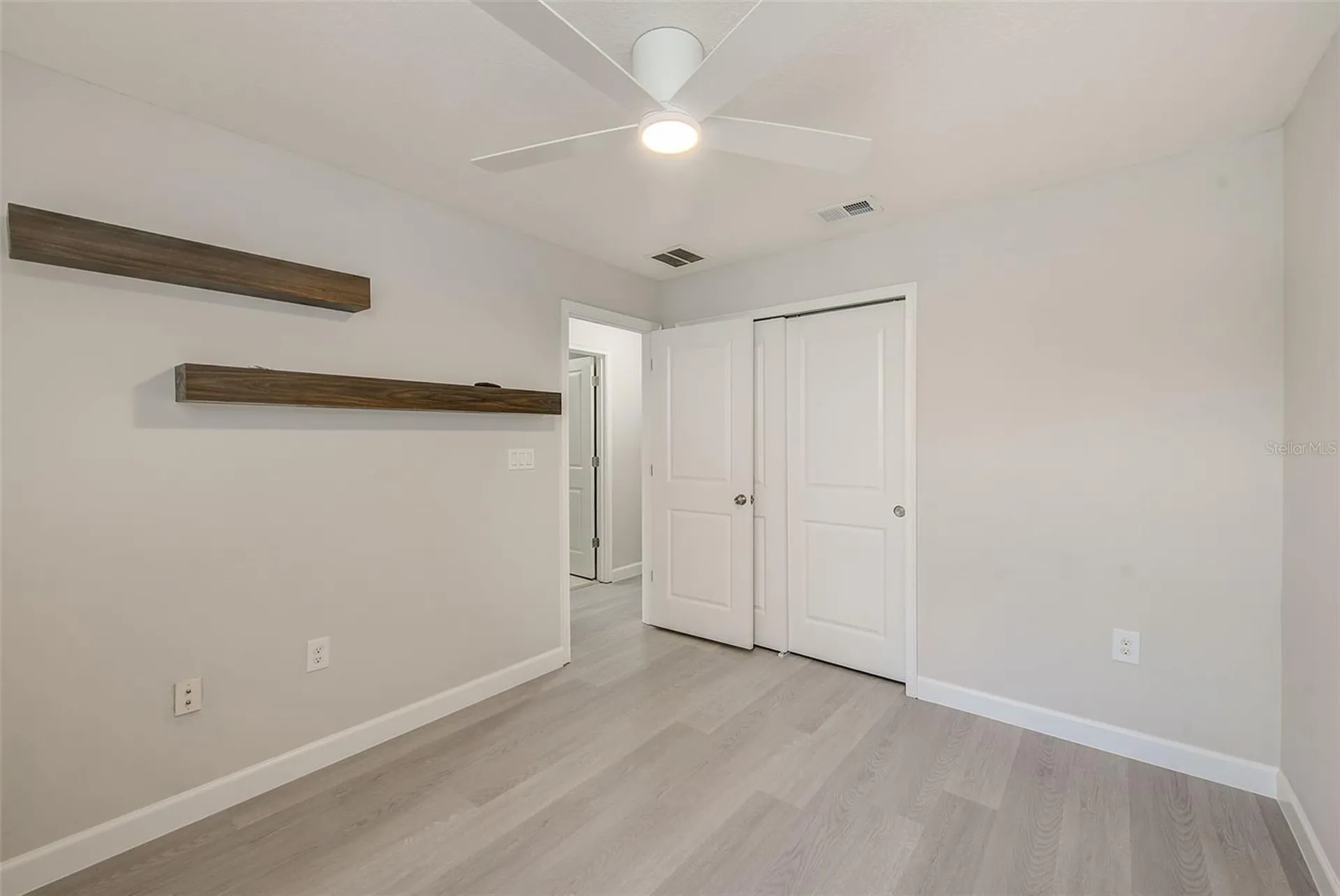 12244 Trailhead Drive Bradenton FL 34211