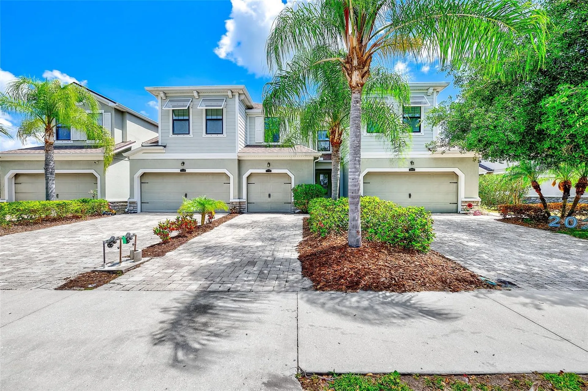 12244 Trailhead Drive Bradenton FL 34211