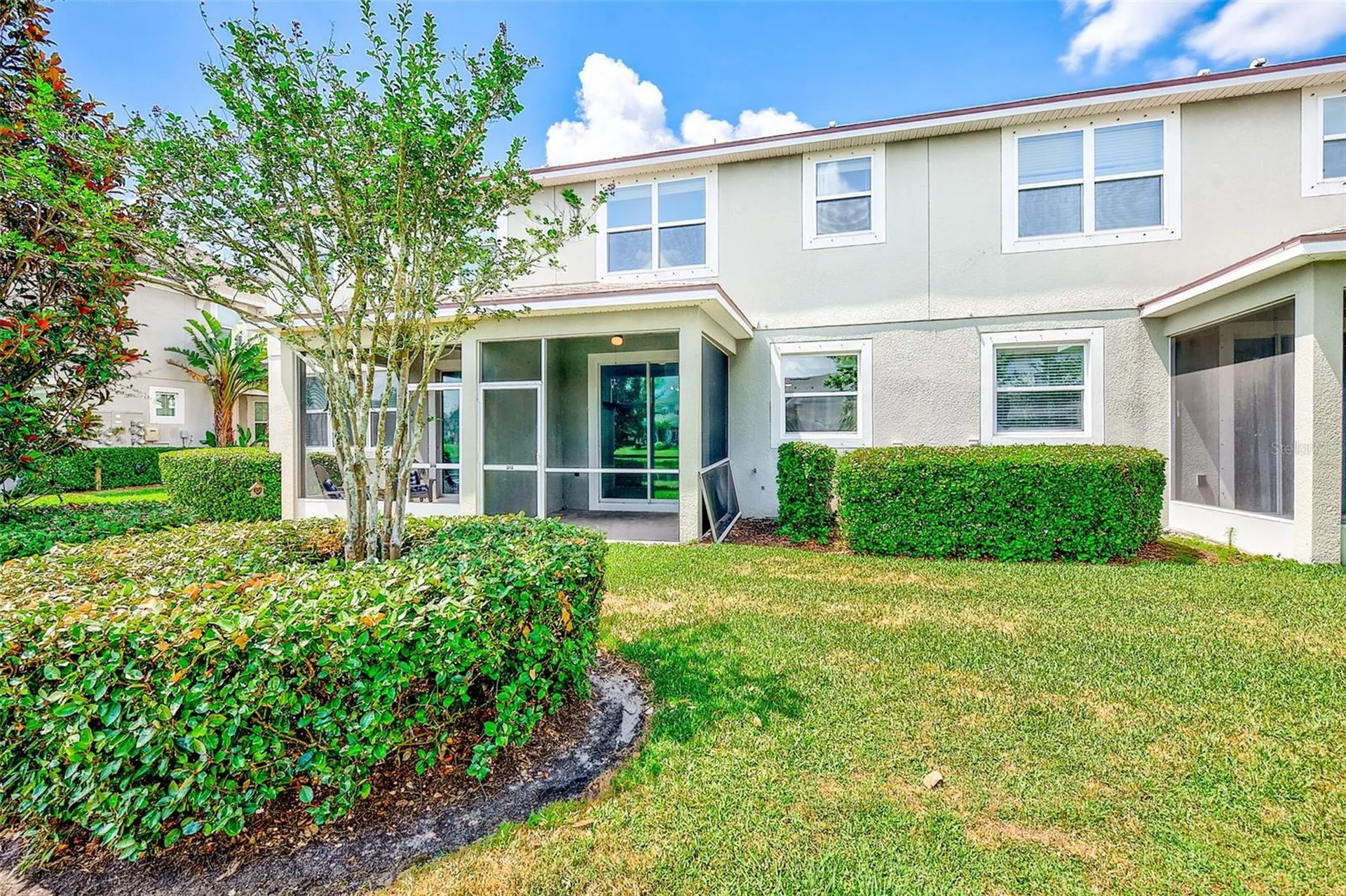 12244 Trailhead Drive Bradenton FL 34211