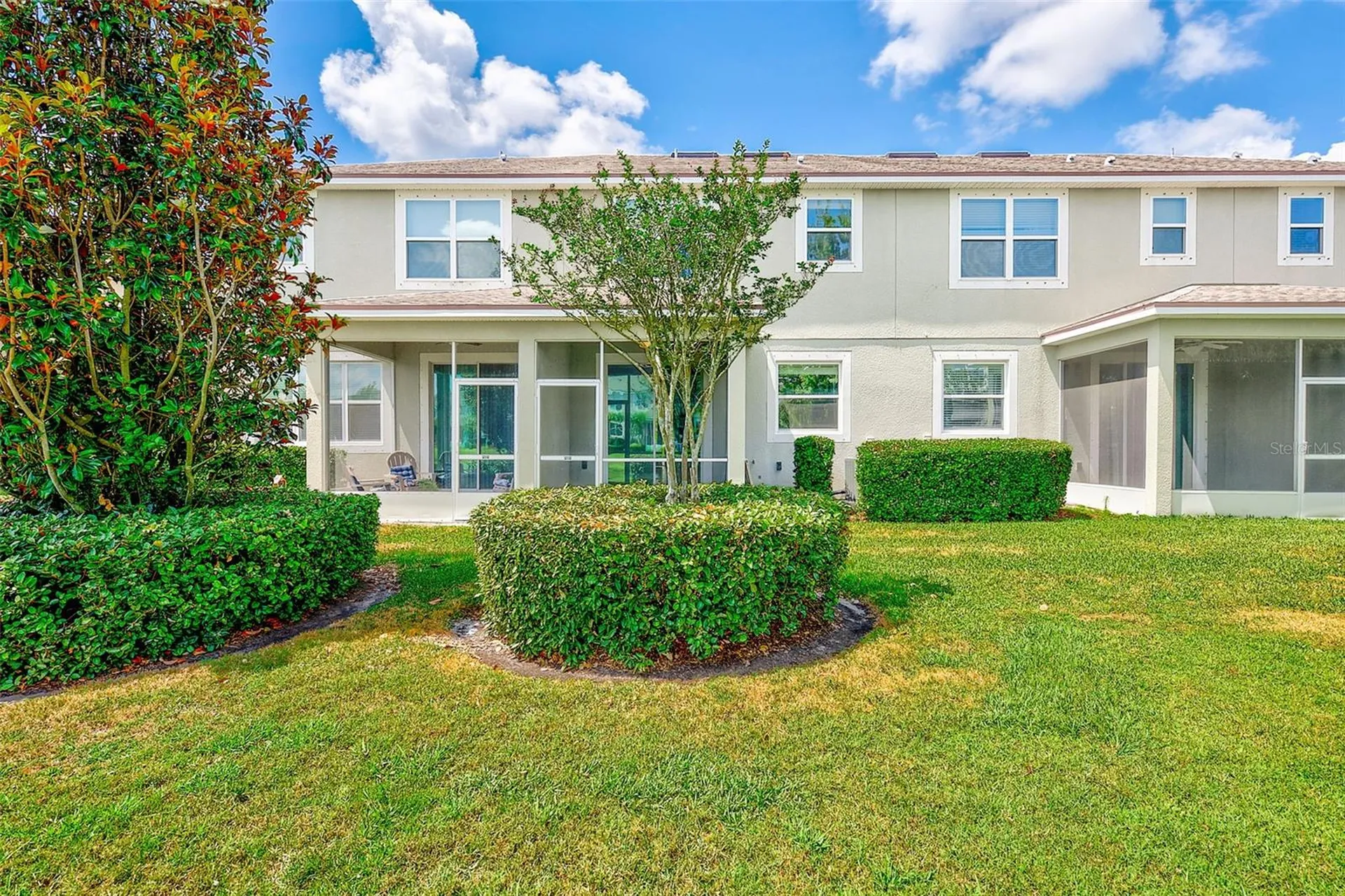 12244 Trailhead Drive Bradenton FL 34211