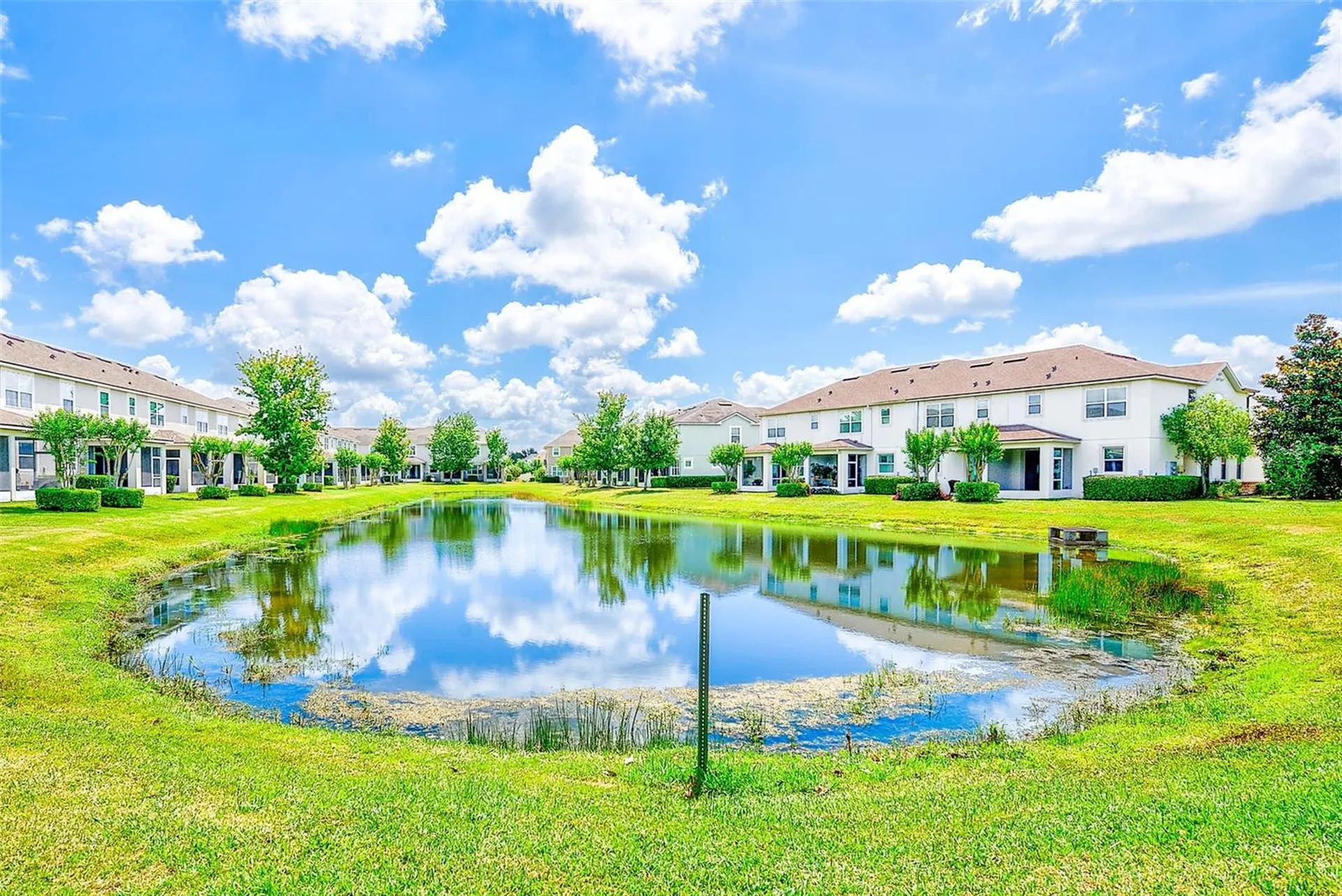 12244 Trailhead Drive Bradenton FL 34211