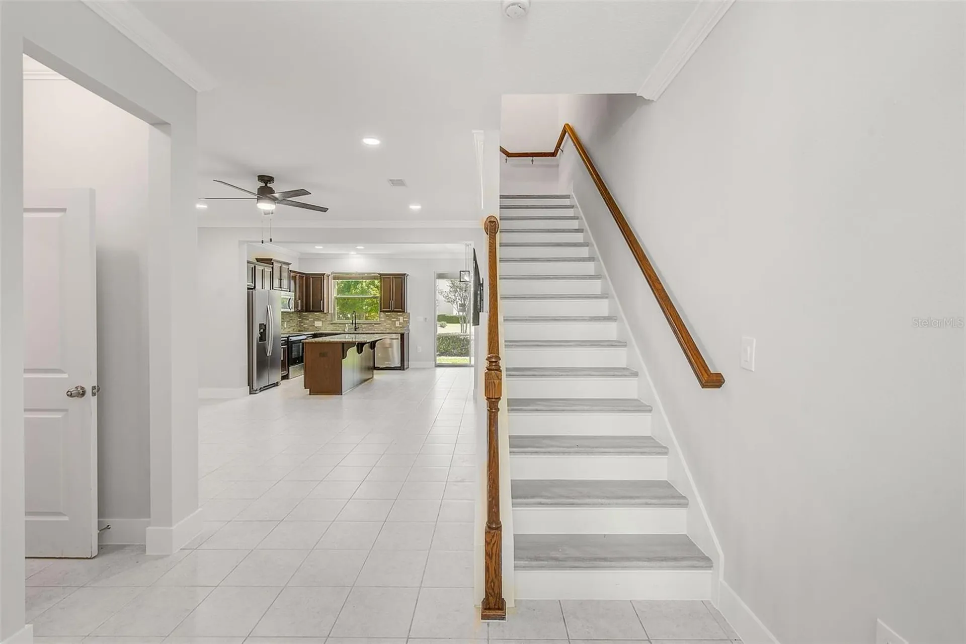 12244 Trailhead Drive Bradenton FL 34211