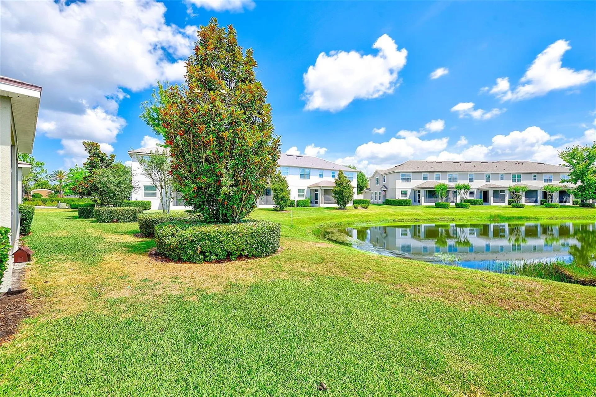 12244 Trailhead Drive Bradenton FL 34211