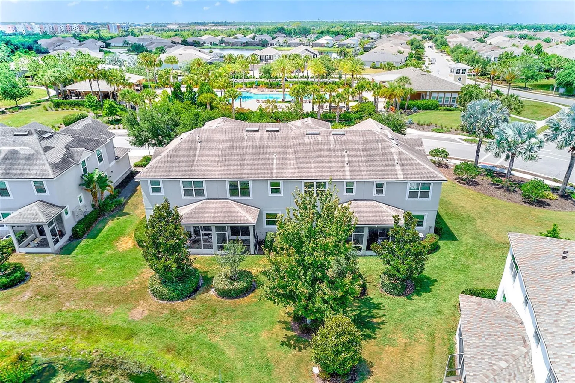 12244 Trailhead Drive Bradenton FL 34211