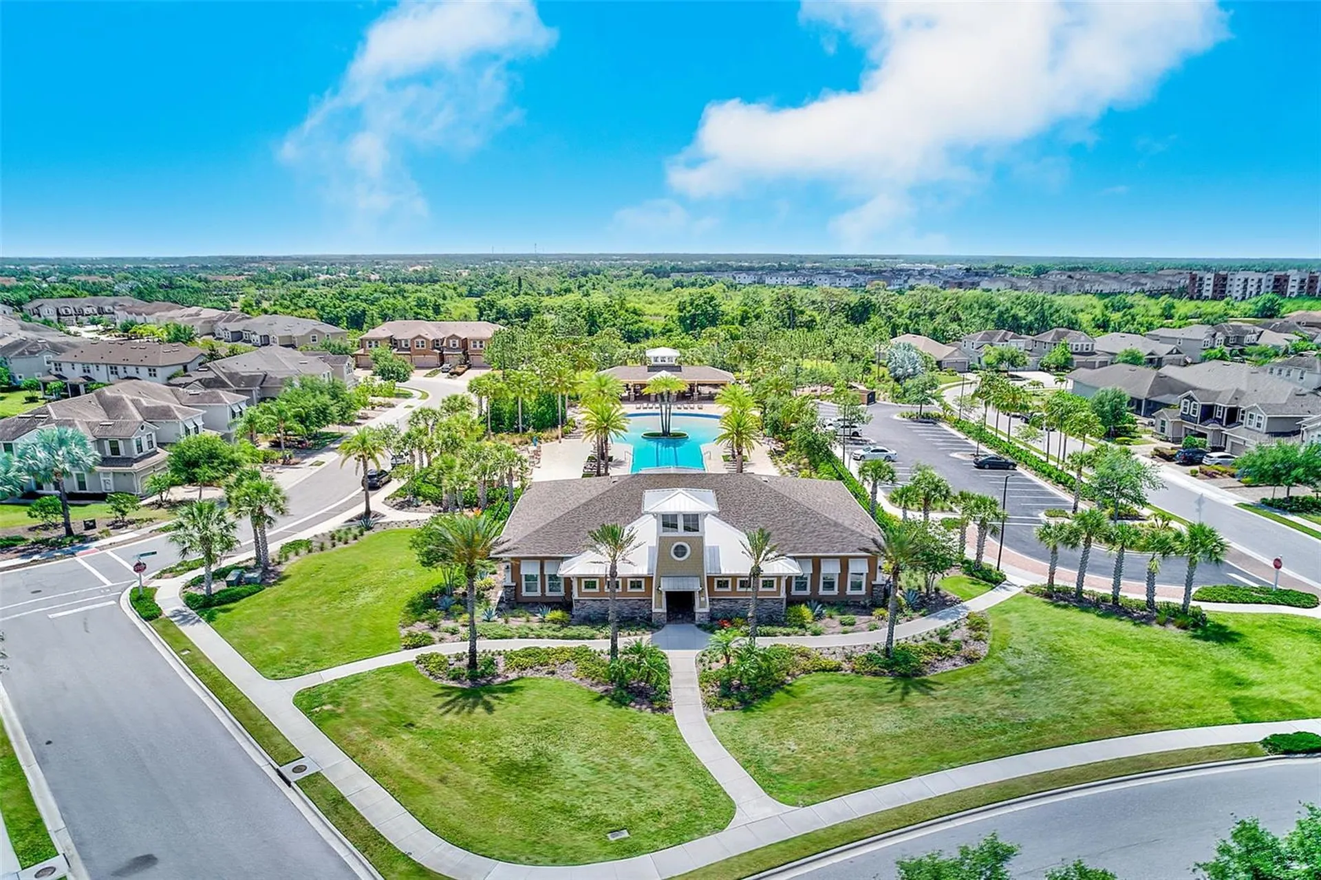 12244 Trailhead Drive Bradenton FL 34211