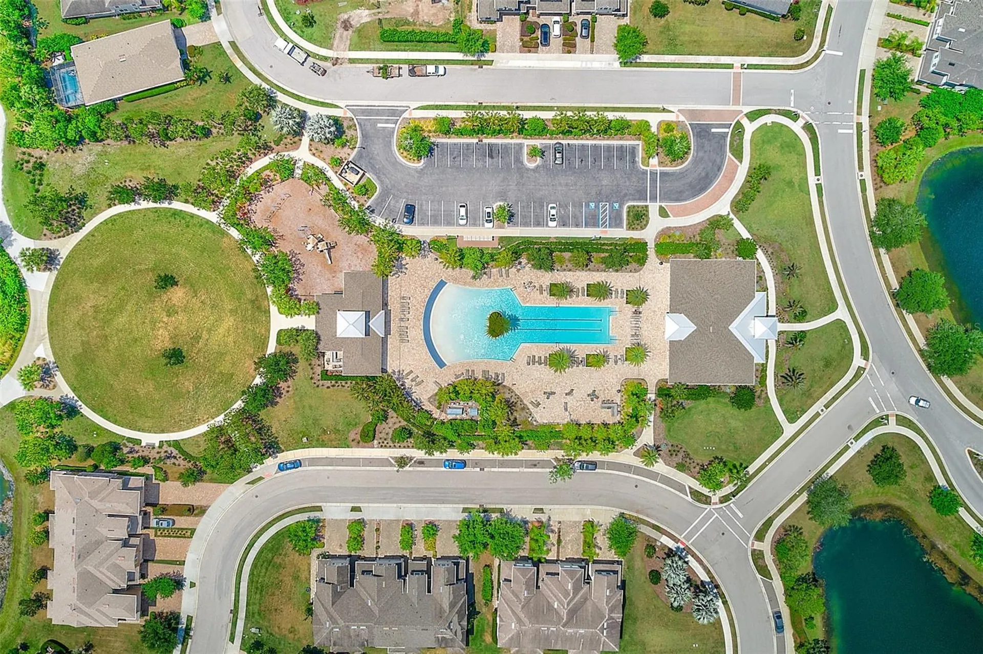 12244 Trailhead Drive Bradenton FL 34211