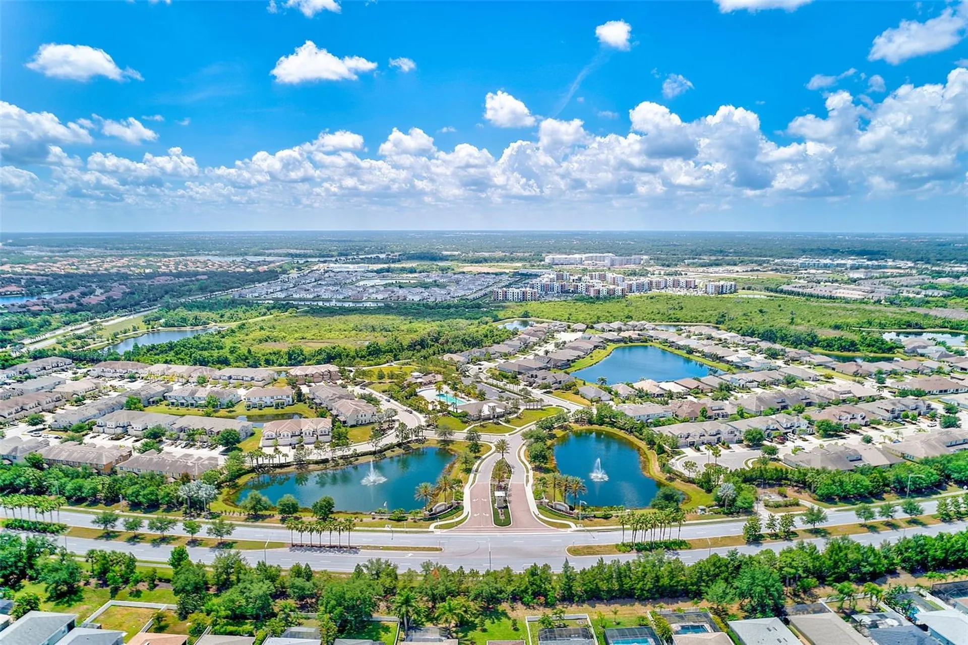 12244 Trailhead Drive Bradenton FL 34211