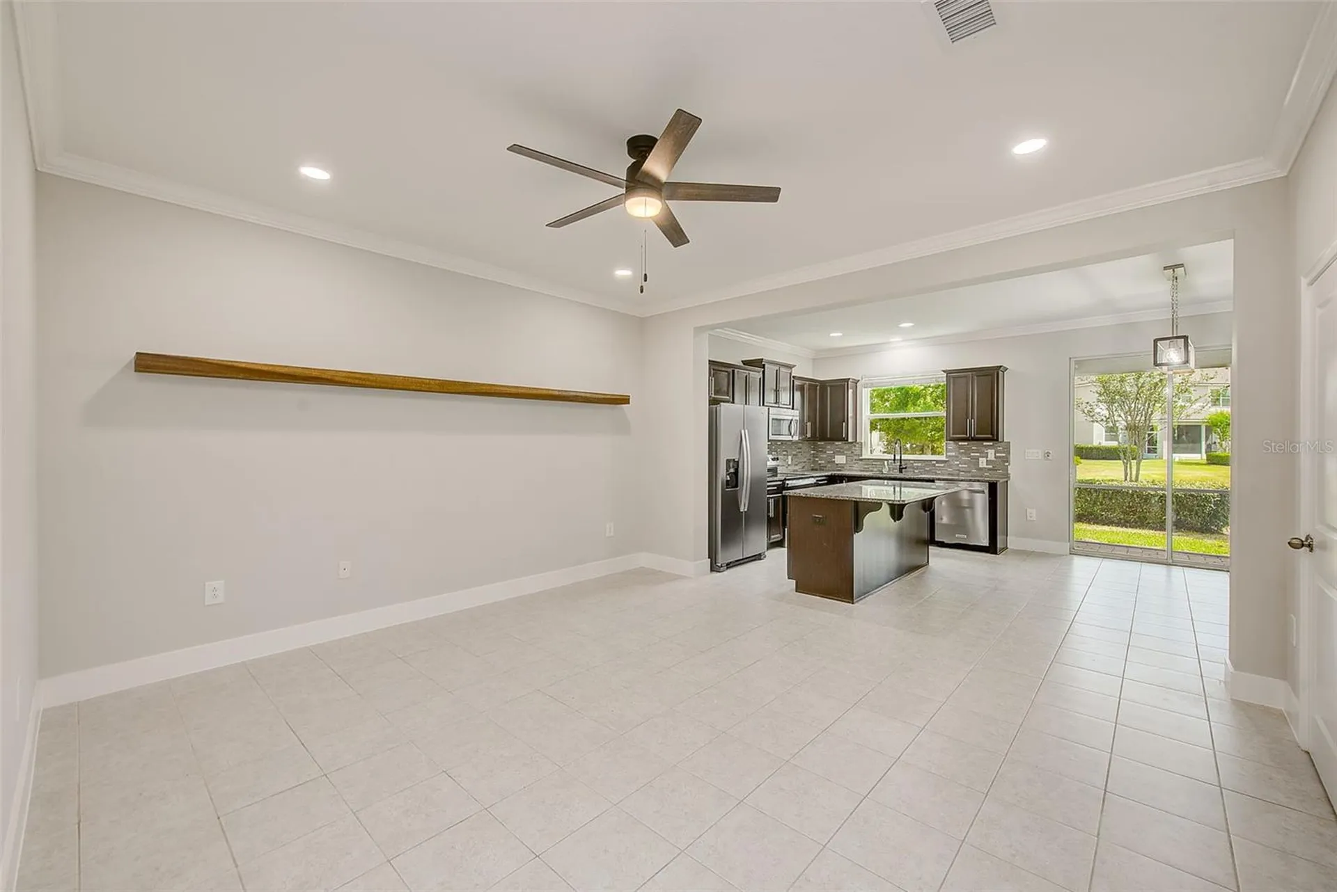 12244 Trailhead Drive Bradenton FL 34211