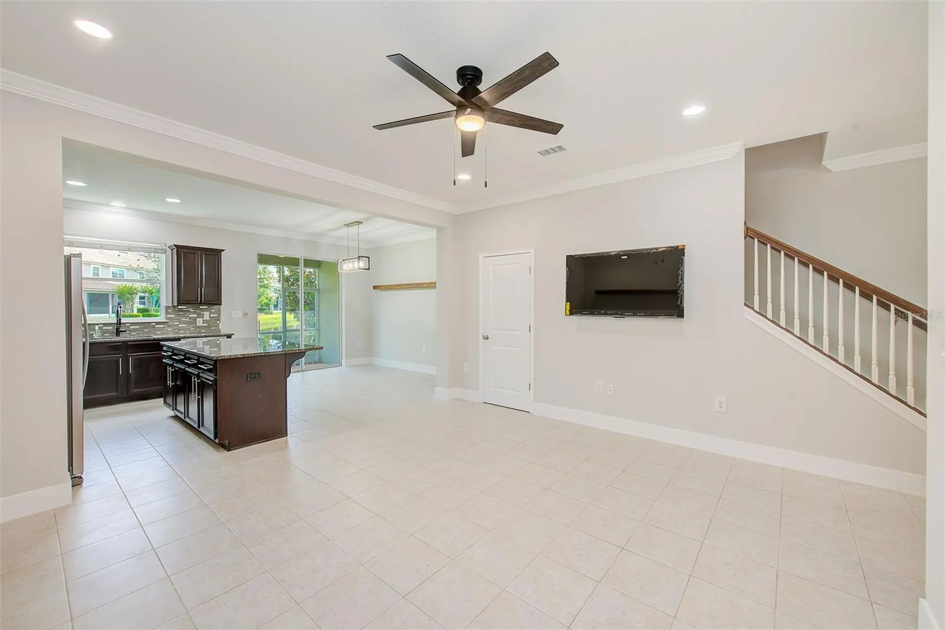 12244 Trailhead Drive Bradenton FL 34211