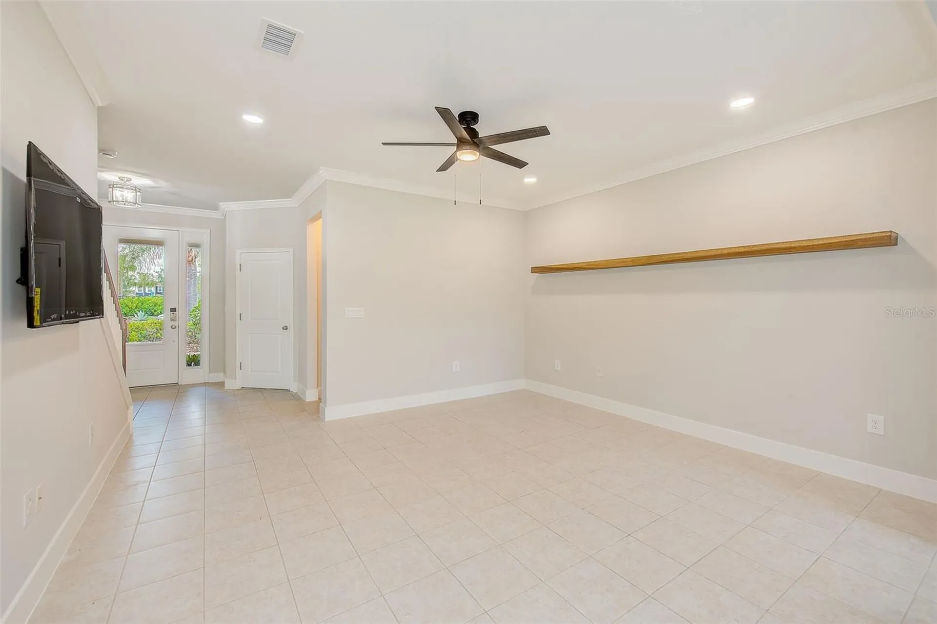 12244 Trailhead Drive Bradenton FL 34211