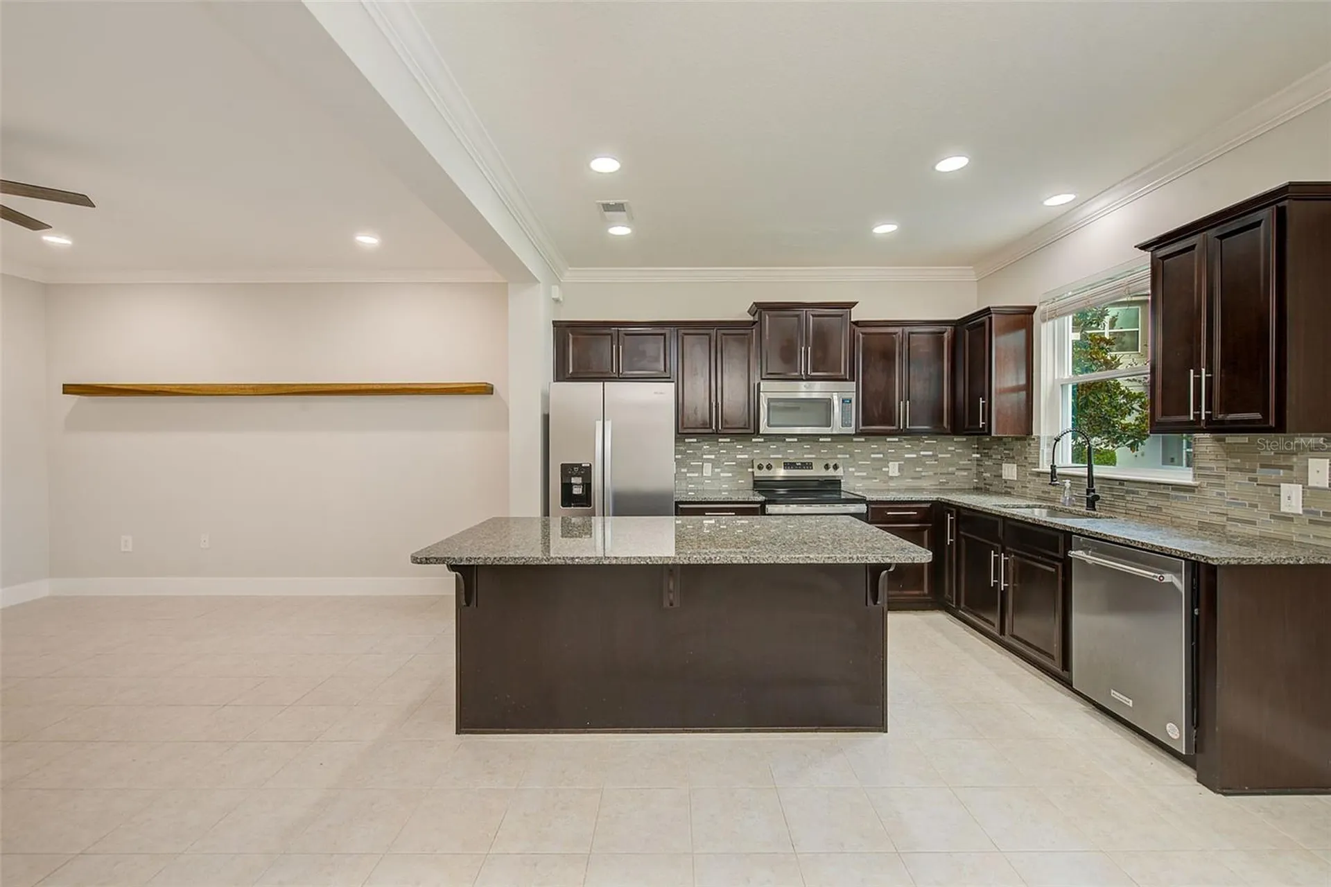 12244 Trailhead Drive Bradenton FL 34211