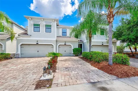 12244 Trailhead Drive Bradenton FL 34211