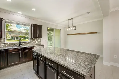 12244 Trailhead Drive Bradenton FL 34211