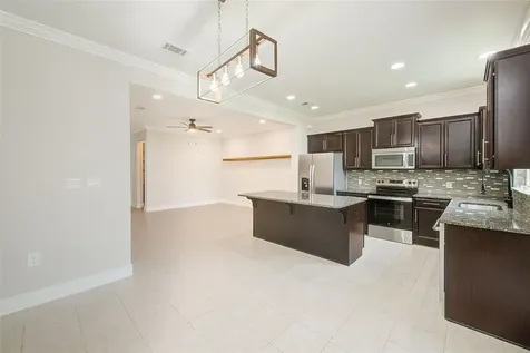 12244 Trailhead Drive Bradenton FL 34211