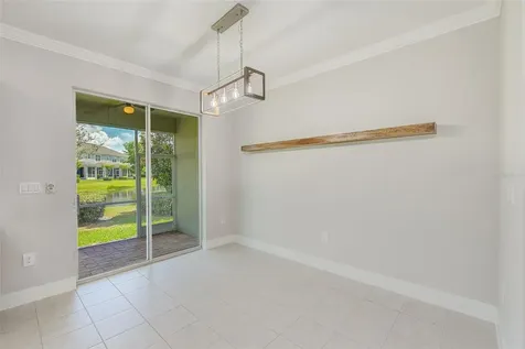 12244 Trailhead Drive Bradenton FL 34211