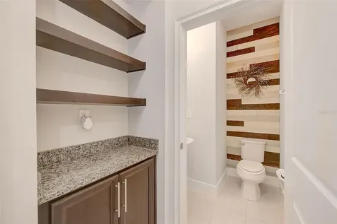 12244 Trailhead Drive Bradenton FL 34211