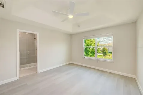 12244 Trailhead Drive Bradenton FL 34211