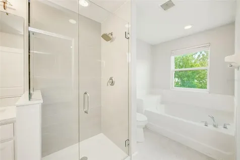 12244 Trailhead Drive Bradenton FL 34211