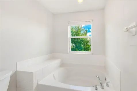 12244 Trailhead Drive Bradenton FL 34211
