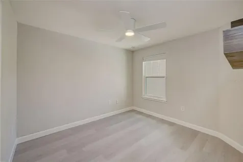 12244 Trailhead Drive Bradenton FL 34211