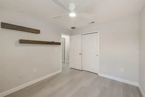 12244 Trailhead Drive Bradenton FL 34211