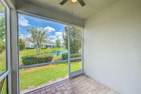 12244 Trailhead Drive Bradenton FL 34211