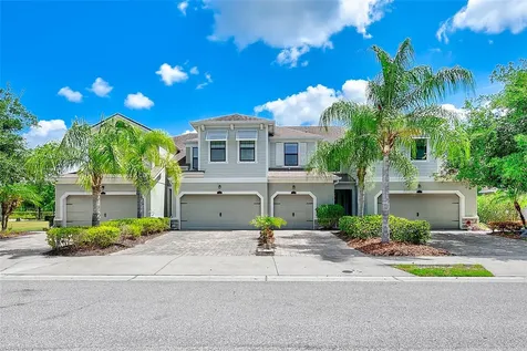 12244 Trailhead Drive Bradenton FL 34211