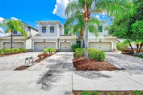12244 Trailhead Drive Bradenton FL 34211
