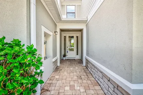 12244 Trailhead Drive Bradenton FL 34211