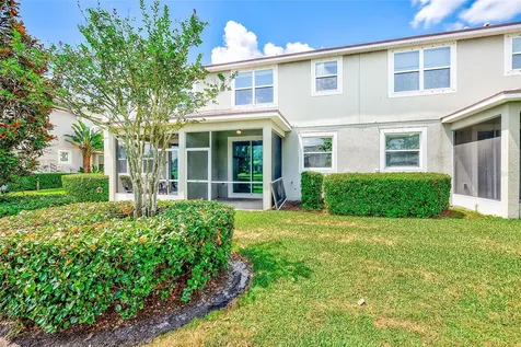 12244 Trailhead Drive Bradenton FL 34211