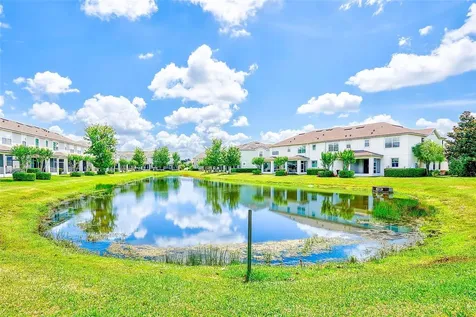 12244 Trailhead Drive Bradenton FL 34211