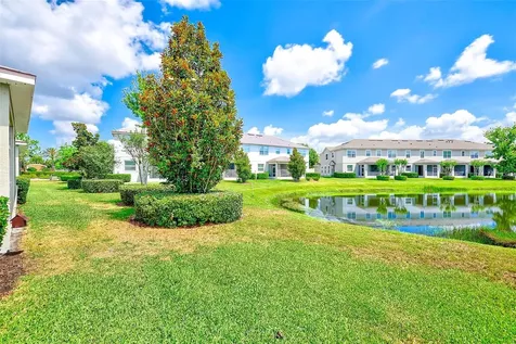 12244 Trailhead Drive Bradenton FL 34211