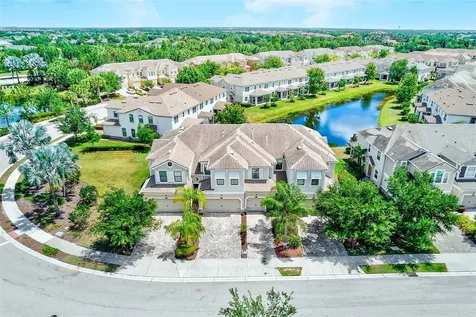 12244 Trailhead Drive Bradenton FL 34211