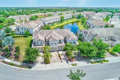 12244 Trailhead Drive Bradenton FL 34211