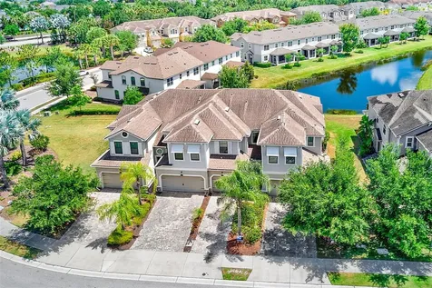 12244 Trailhead Drive Bradenton FL 34211